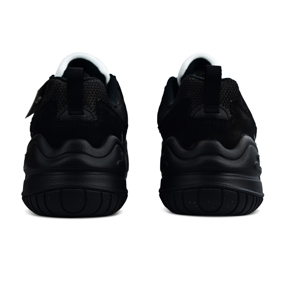 Nike Tech Hera