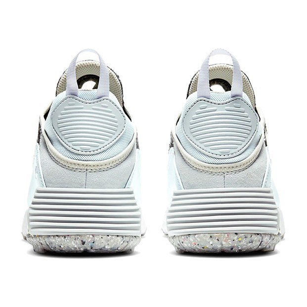Nike Air Max 2090 Crater
