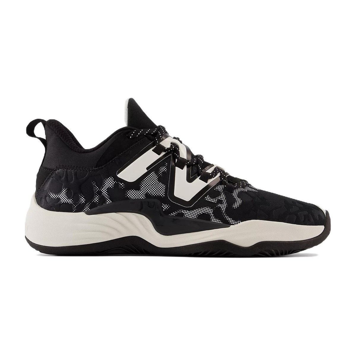 New Balance 2WXY v3