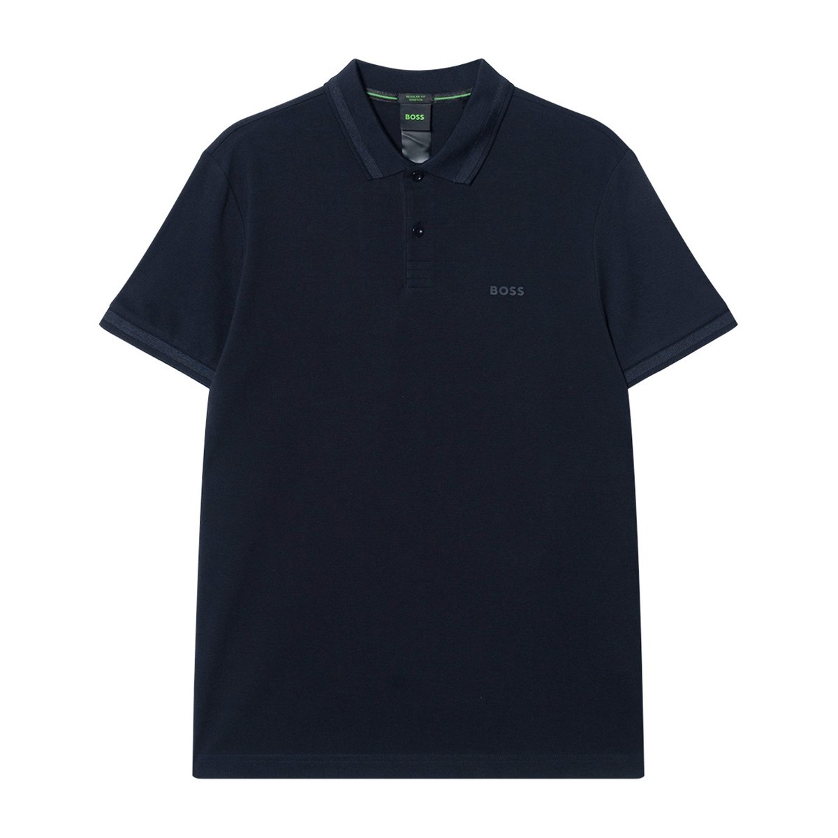 HUGO BOSS Polo