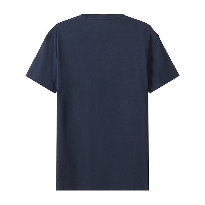 ARMANI EXCHANGE SS22 T