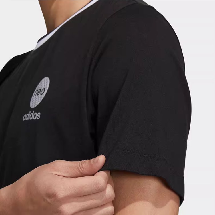 adidas neo T