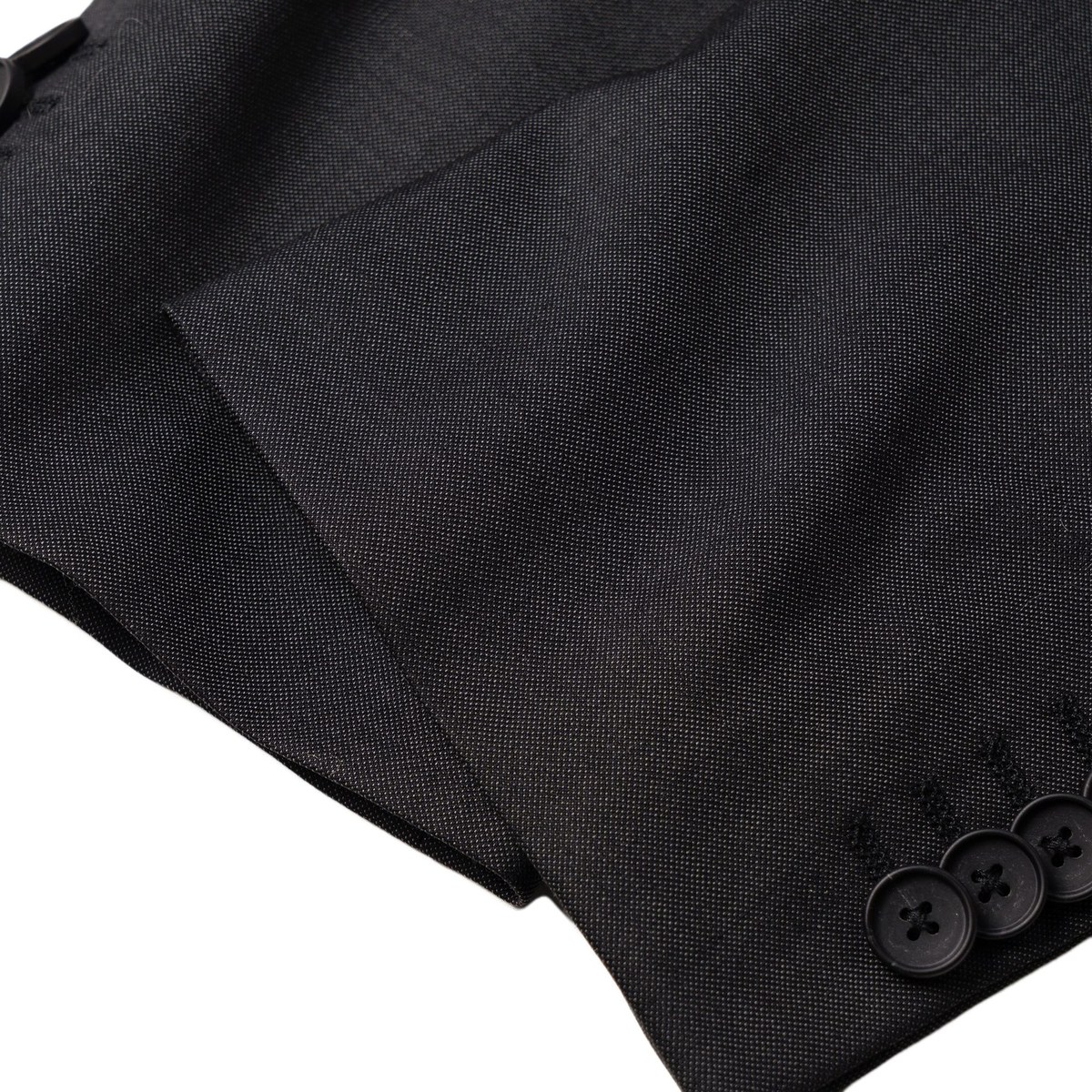HUGO BOSS SS22