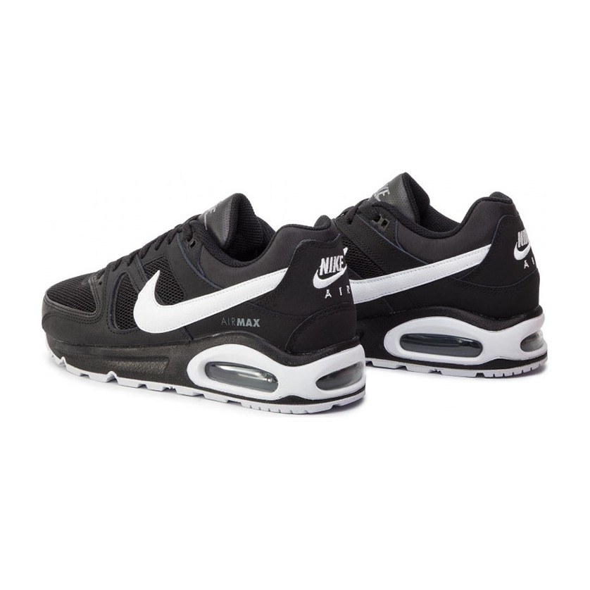 Nike Air Max Command