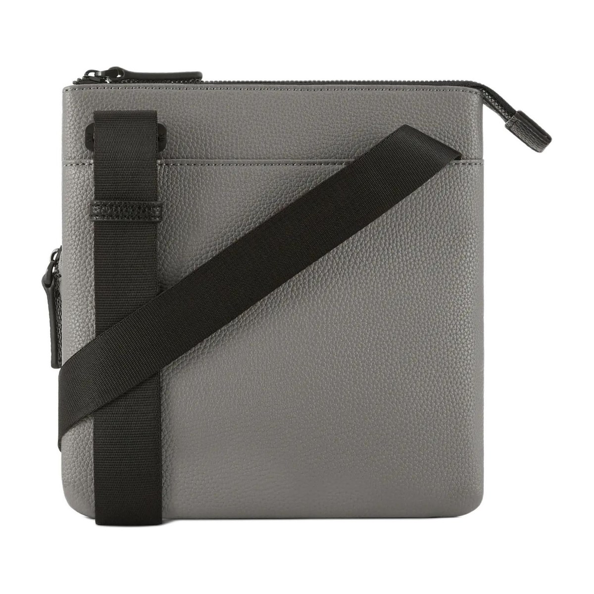 ARMANI EXCHANGEAE