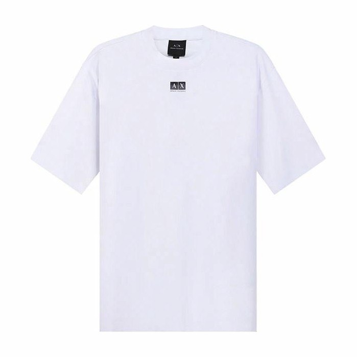 ARMANI EXCHANGE SS22 T