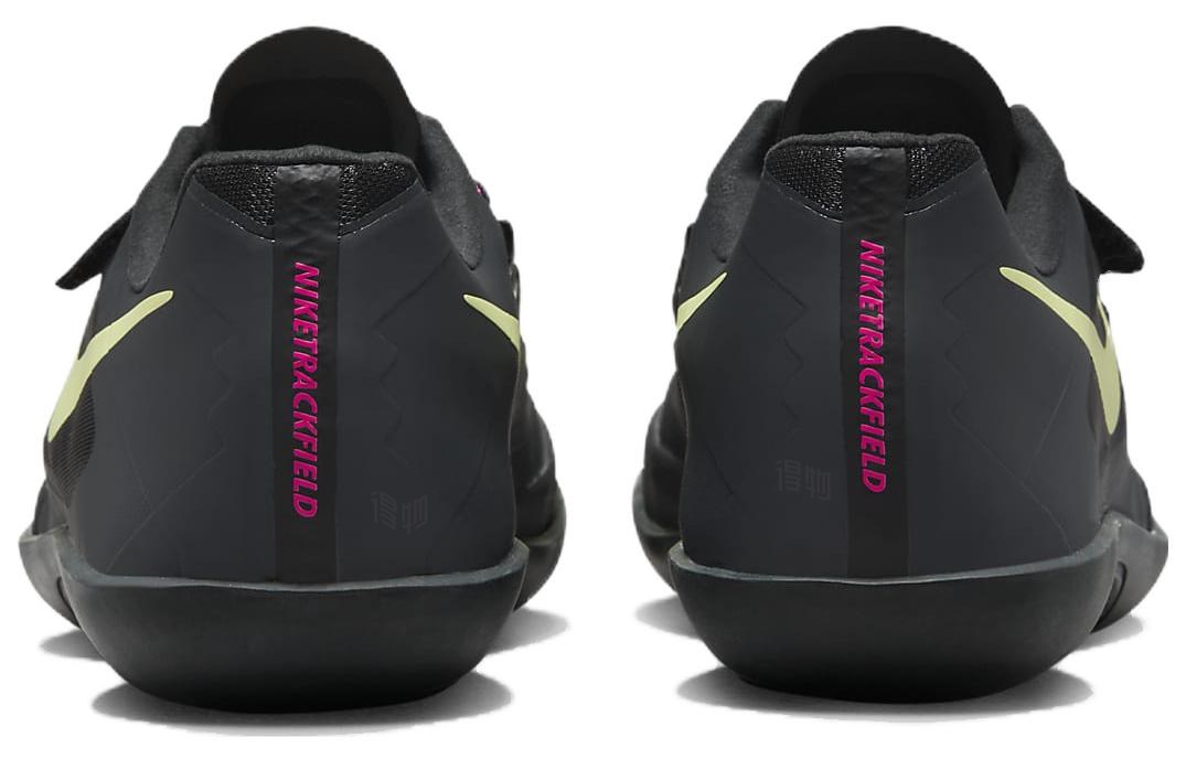 Nike Zoom SD 4