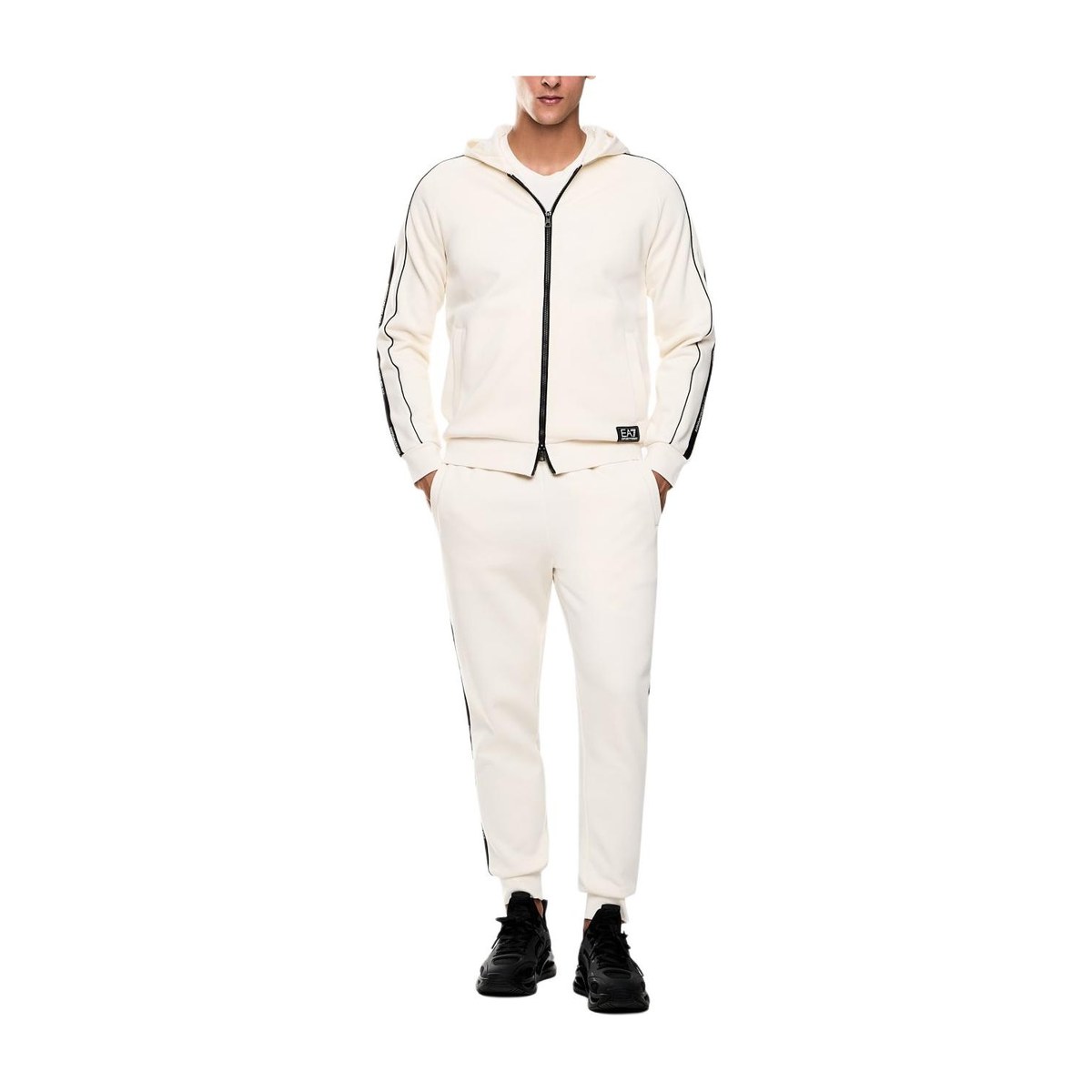 EMPORIO ARMANI EA7