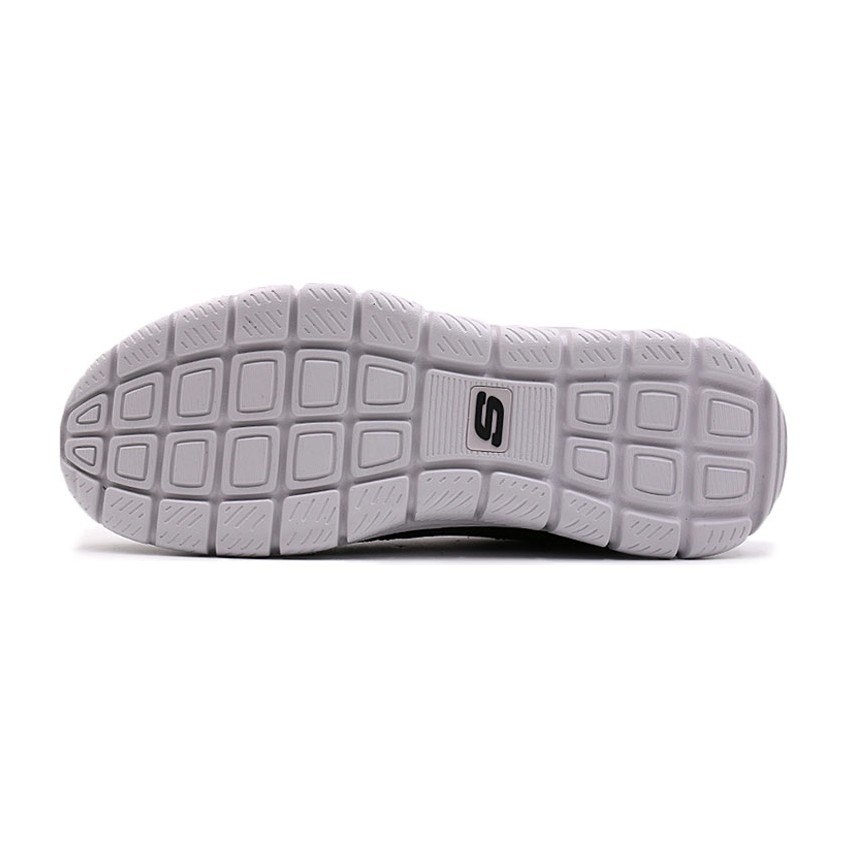 Skechers Track