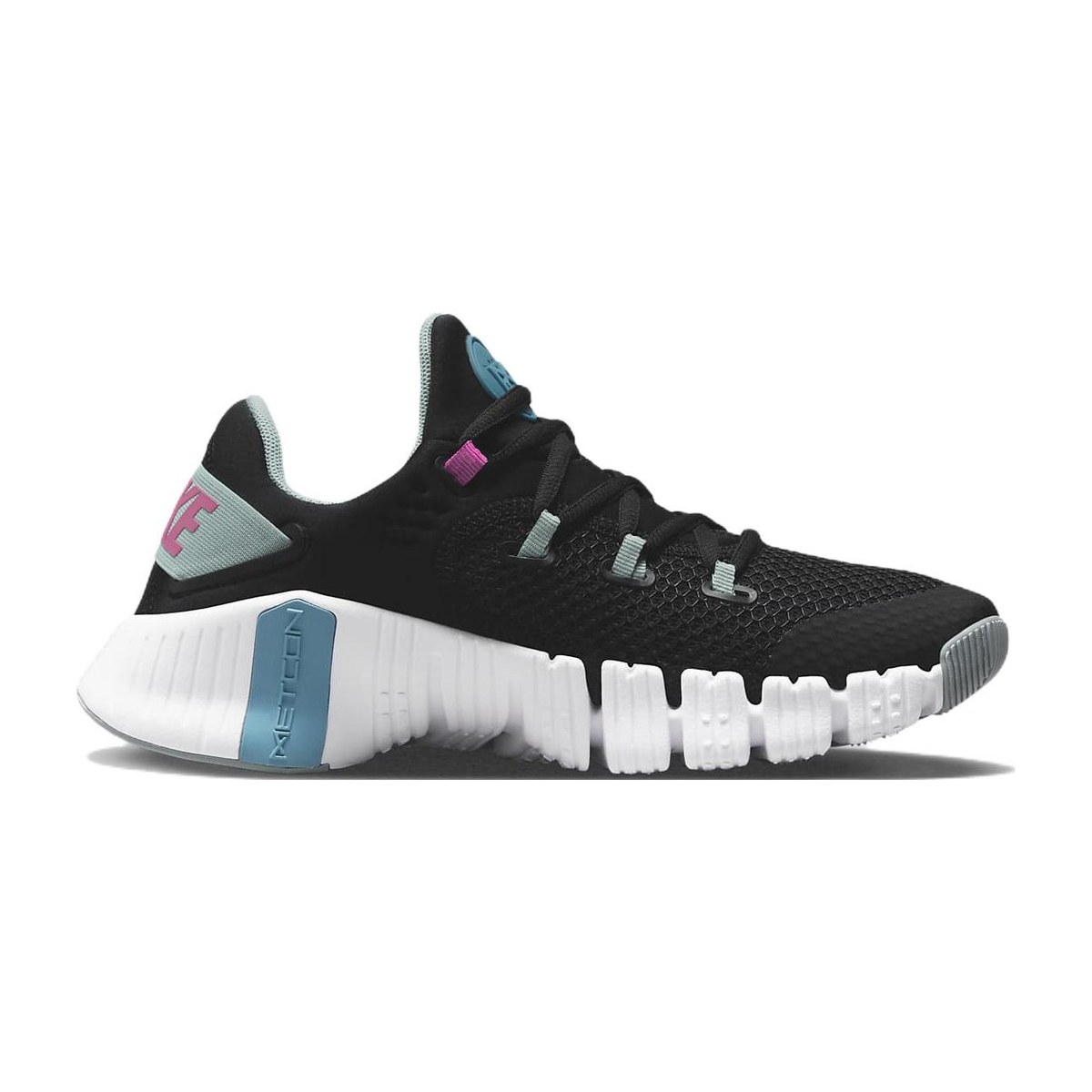 Nike Free Metcon 4