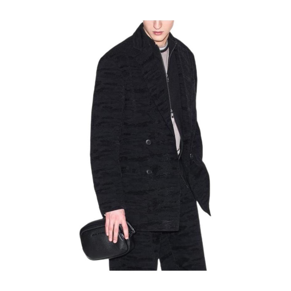 ARMANI EXCHANGEAE FW25