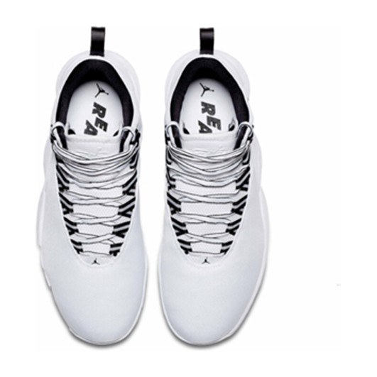 Jordan Super.Fly 1 MVP PF