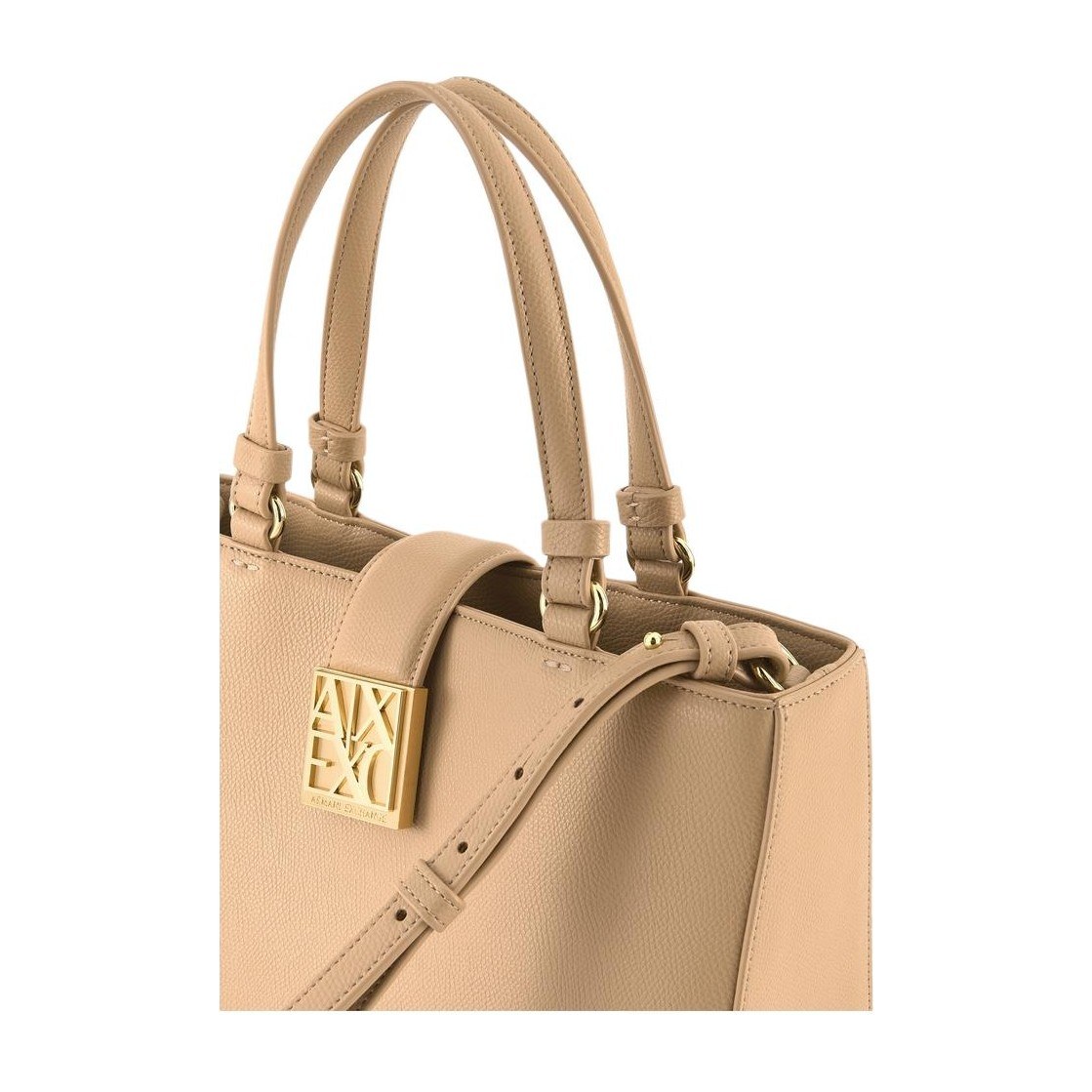 ARMANI EXCHANGEAE Tote