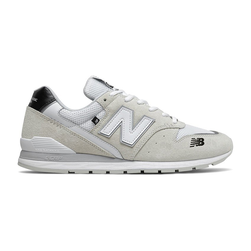 New Balance 996 Beige