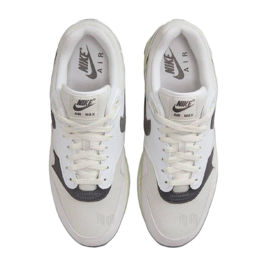 Nike Air Max 1