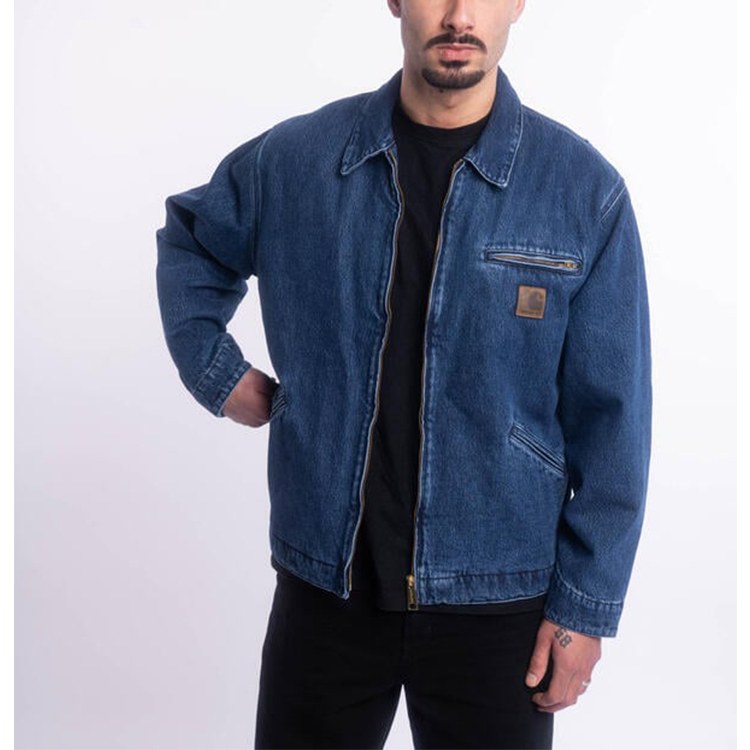 Carhartt Wip Rider Jacket