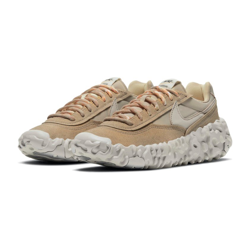 Nike OverBreak SP "College Grey"