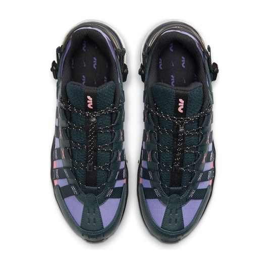 Nike Air Max 270 Vistascape "Desert Berry"