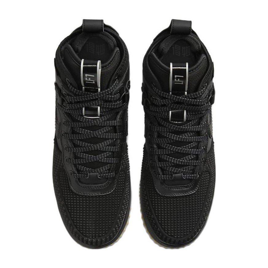 Nike Lunar Force 1 Duckboot