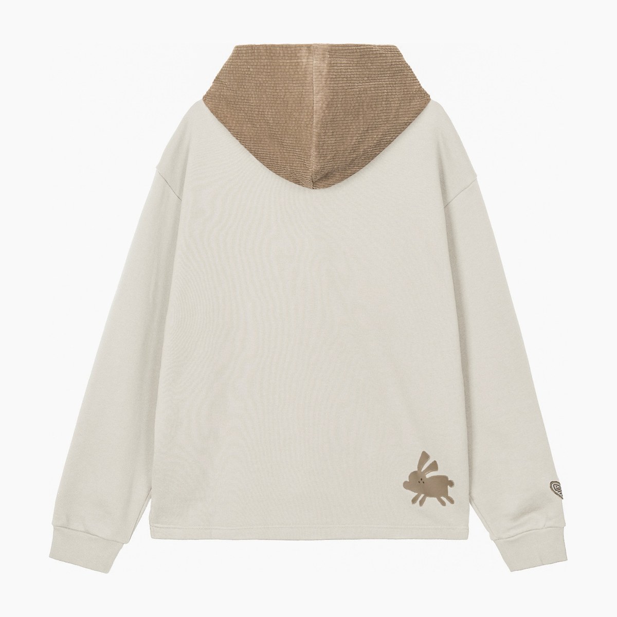 adidas Originals x Melting Sadness