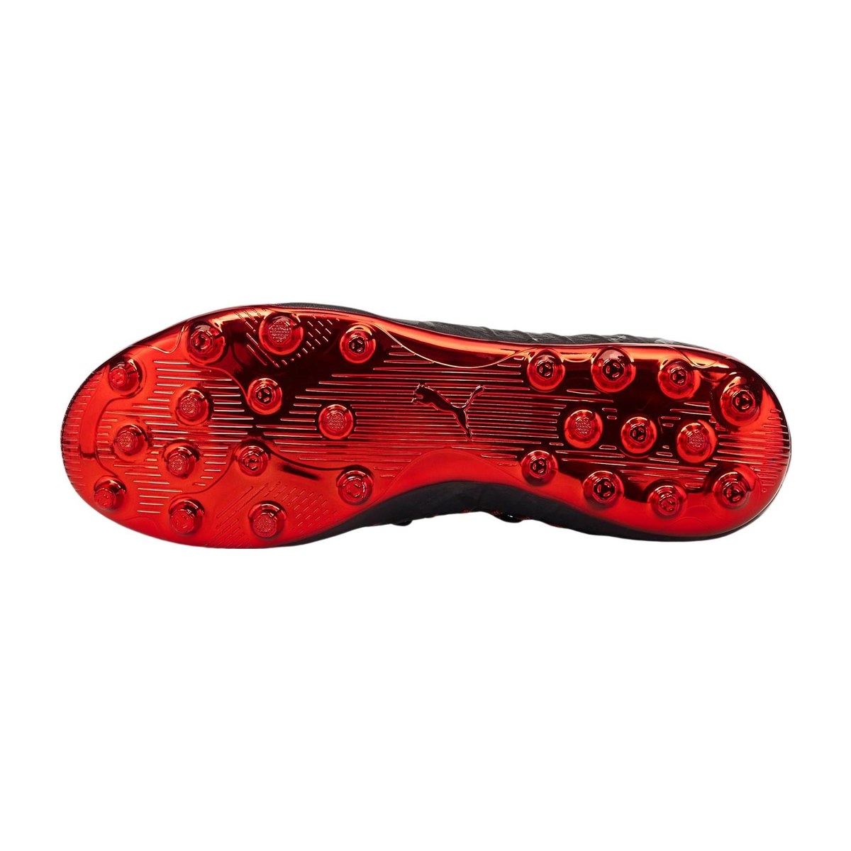 Puma Future Z 1.3 MG