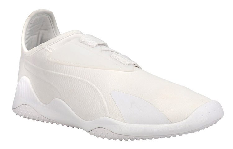 Puma Mostro