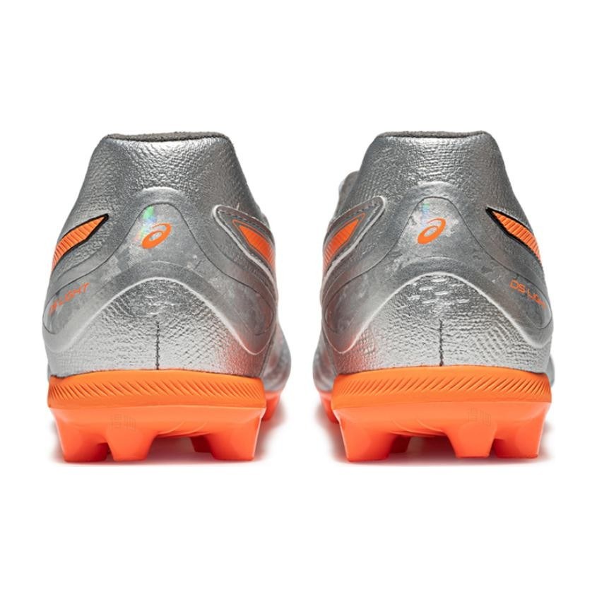 Asics DS LIGHT PRO Silver Grey