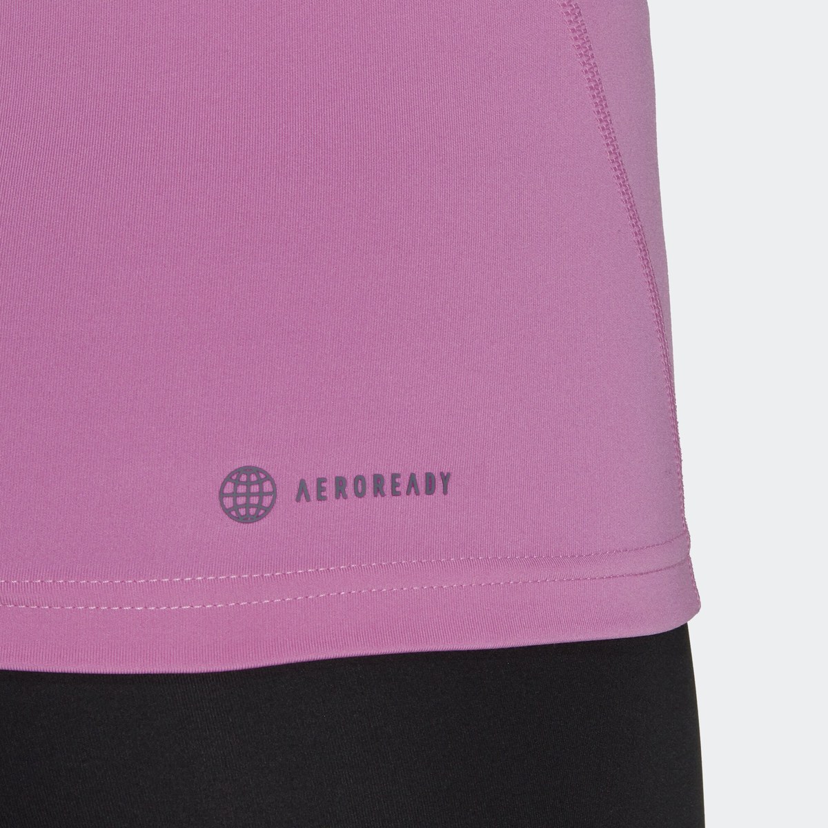 adidas AEROREADY T