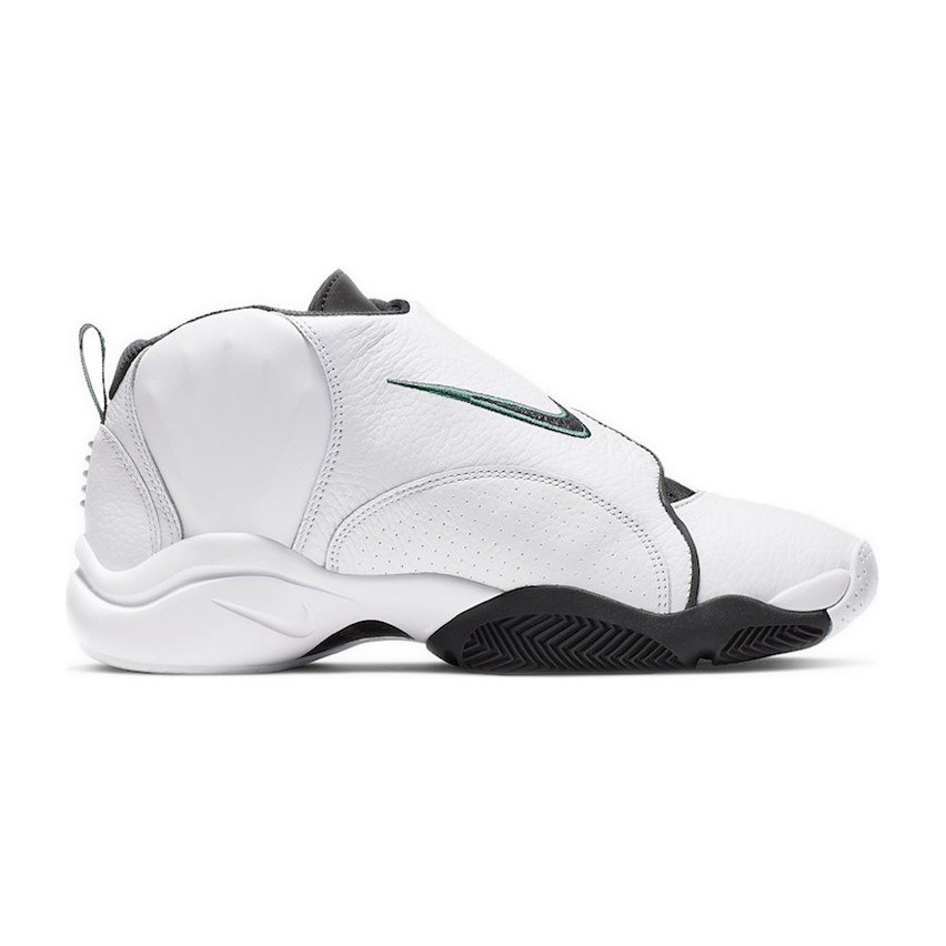 Nike Air Zoom GP