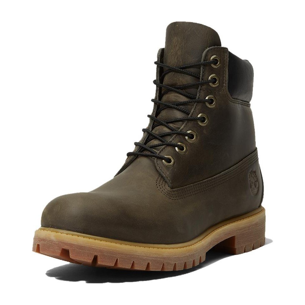 Timberland 6 Inch Premium Boot