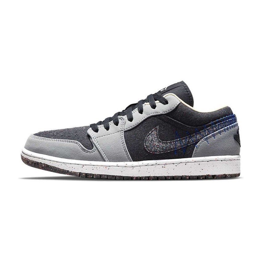 Jordan Air Jordan 1 Crater Low SE