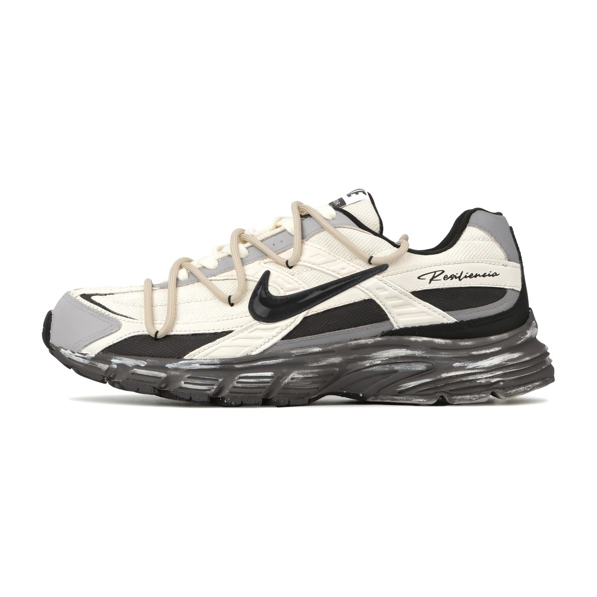 Nike Initiator