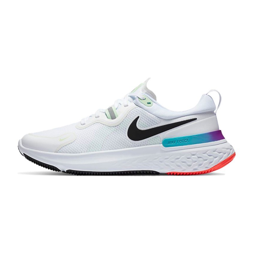 Nike React Miler 1
