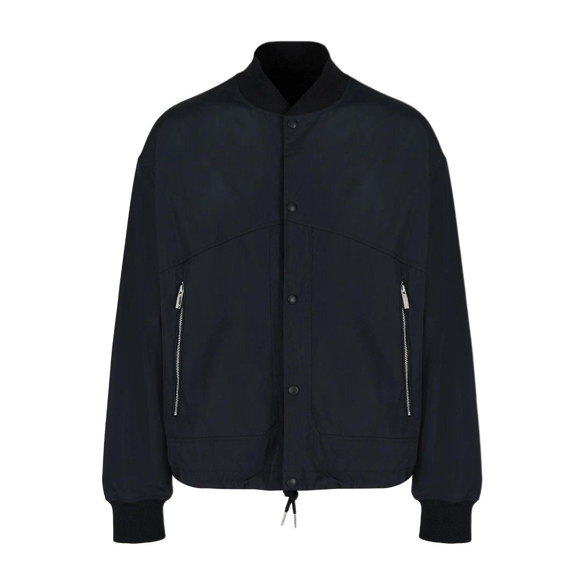 ARMANI EXCHANGE FW23 Logo