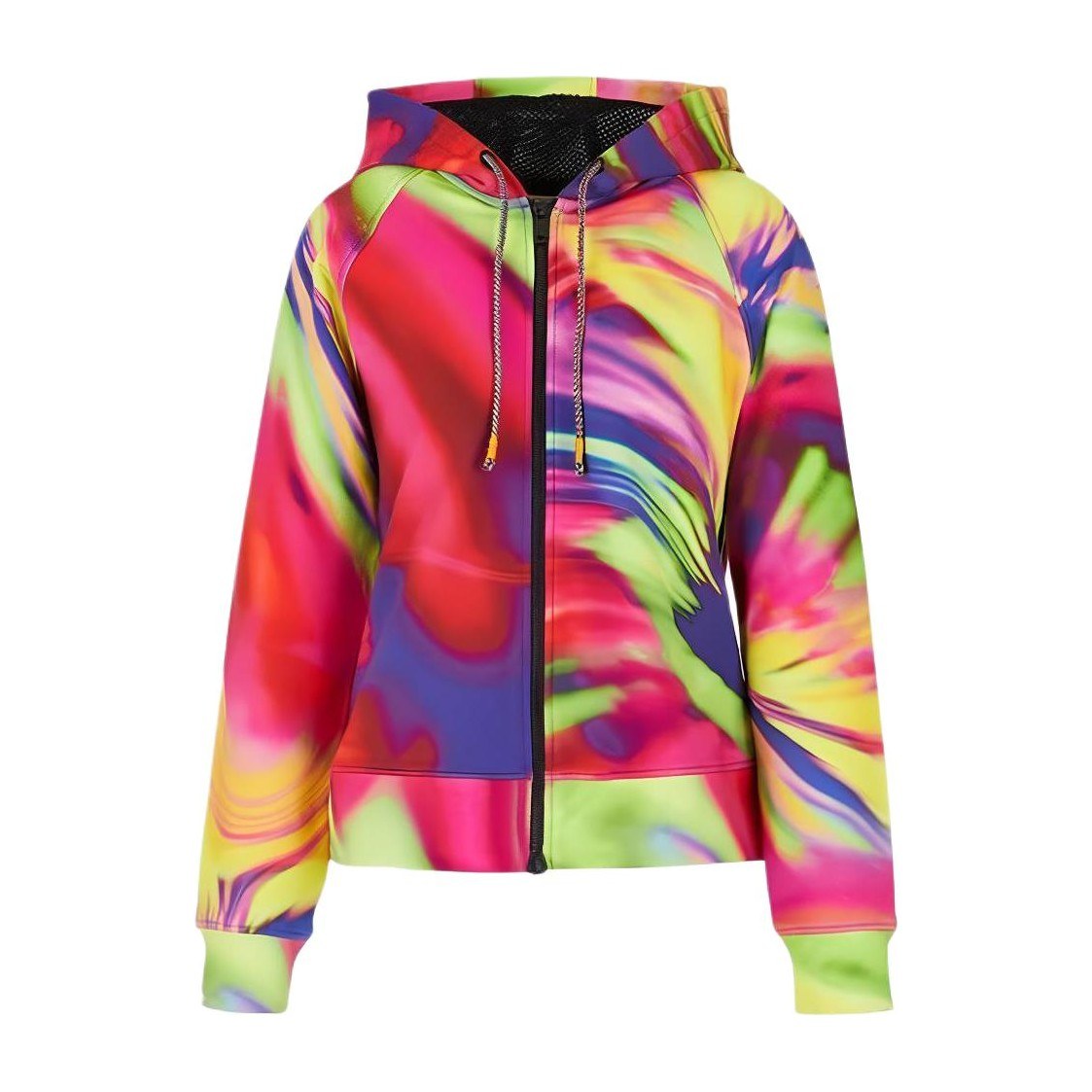 EMPORIO ARMANI SS22