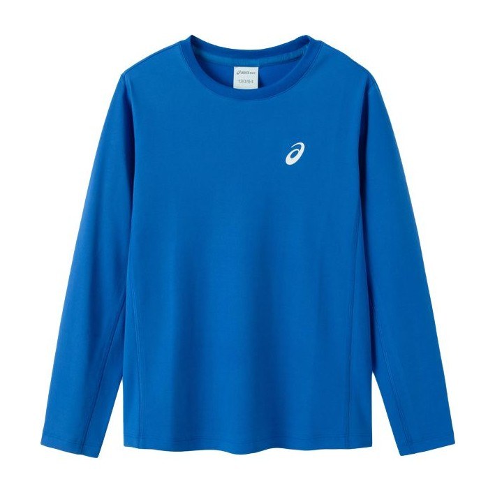AsicsT