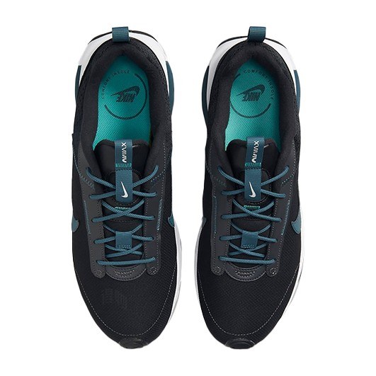 Nike Air Max INTRLK Lite