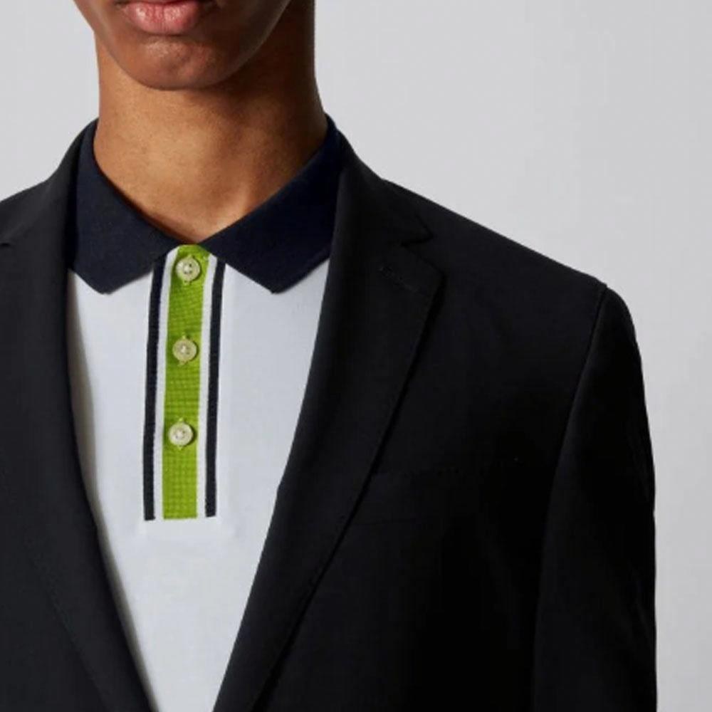 HUGO BOSS Polo Shirt
