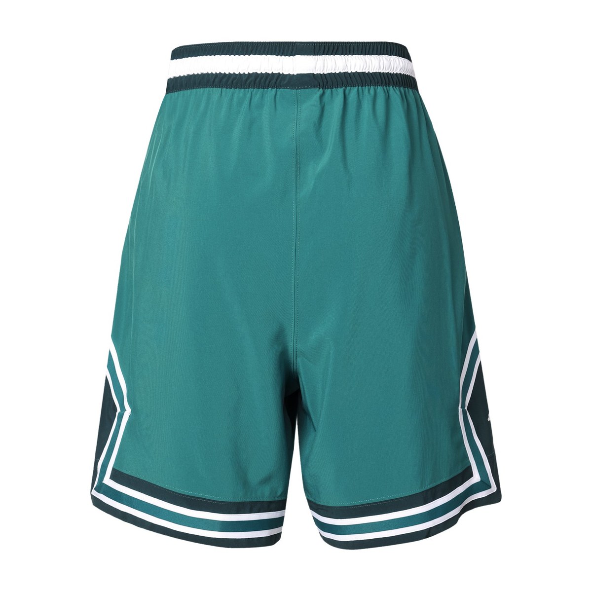 Jordan Dri-FIT Sport Logo Shorts