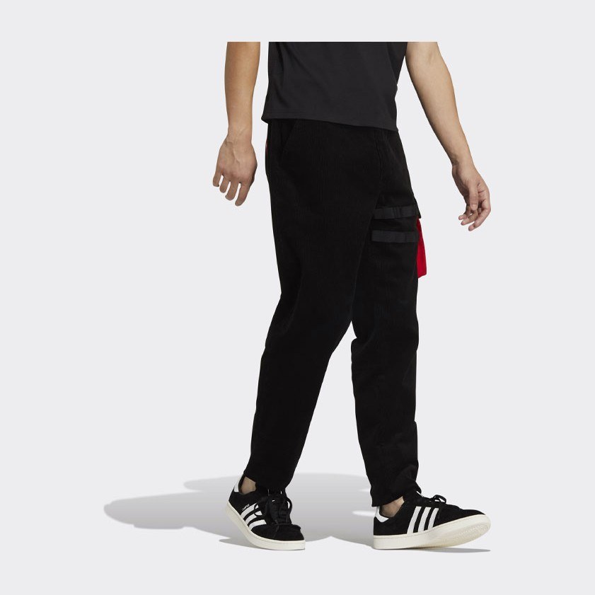 adidas Originals CNY Wv Pant