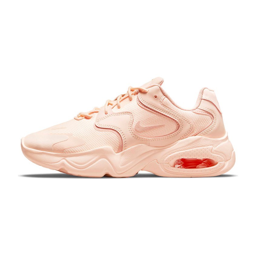 Nike Air Max 2X Pink
