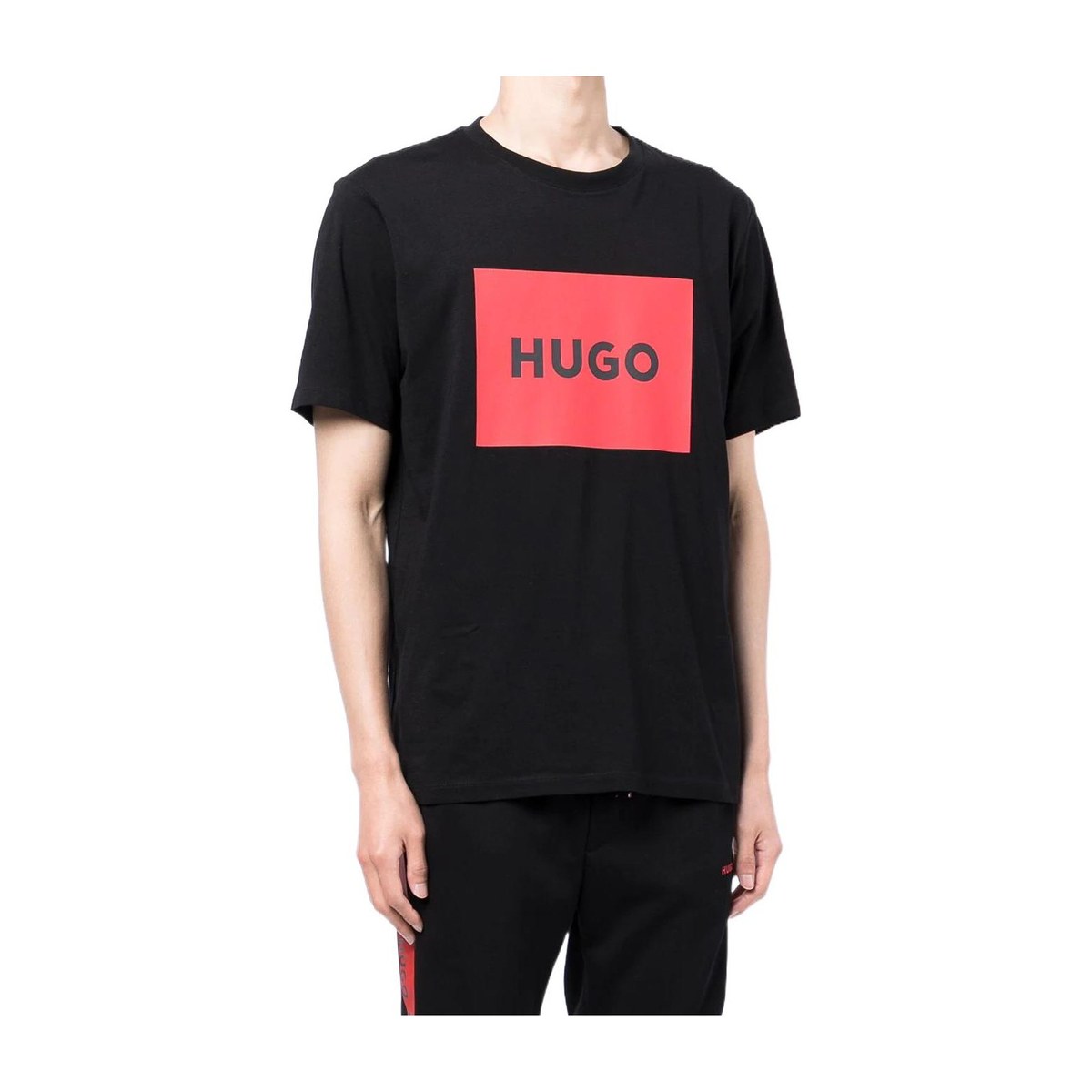 HUGO BOSS LogoT
