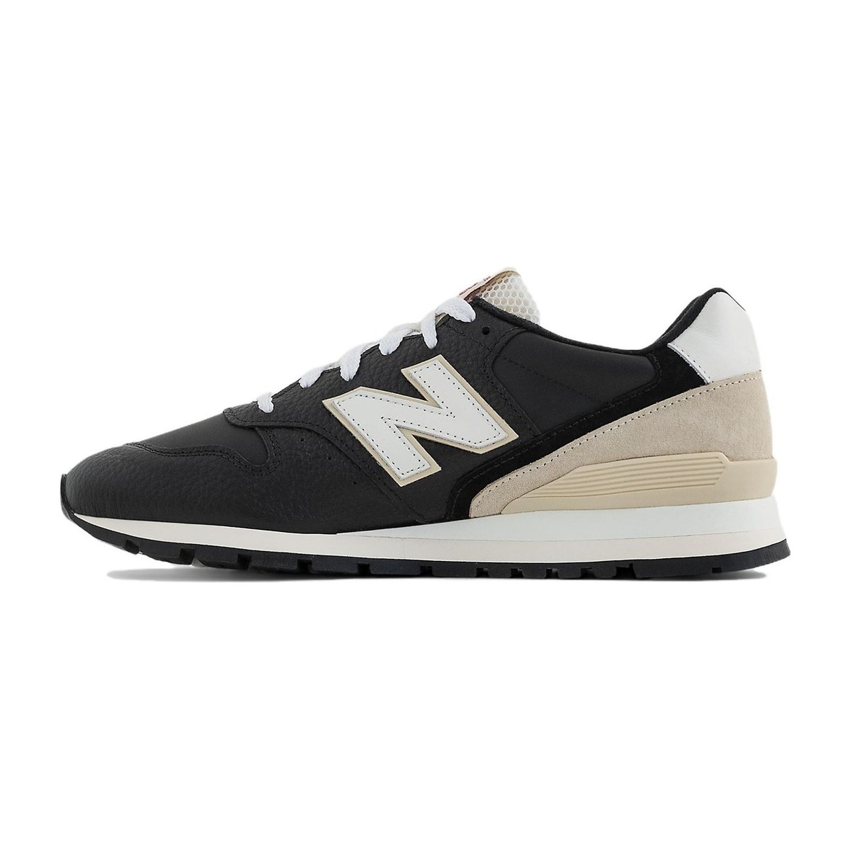 ALD x New Balance NB 996