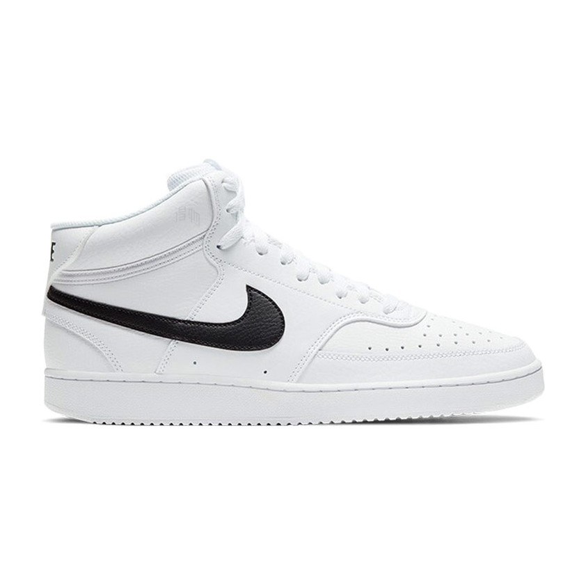 Nike Court Vision 1 Mid