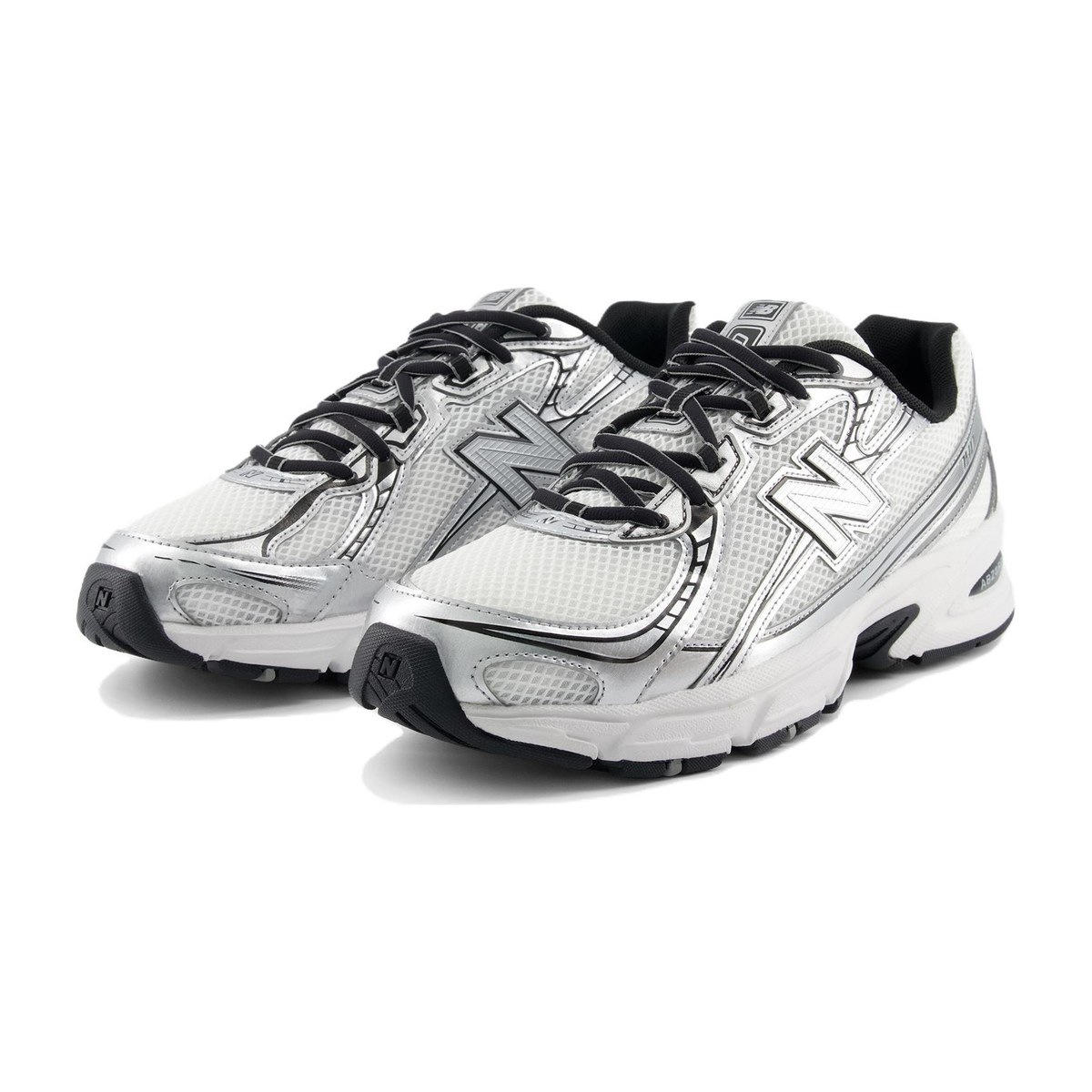 New Balance NB 740