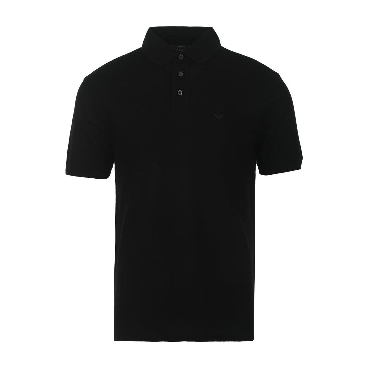 EMPORIO ARMANI FW23 Polo