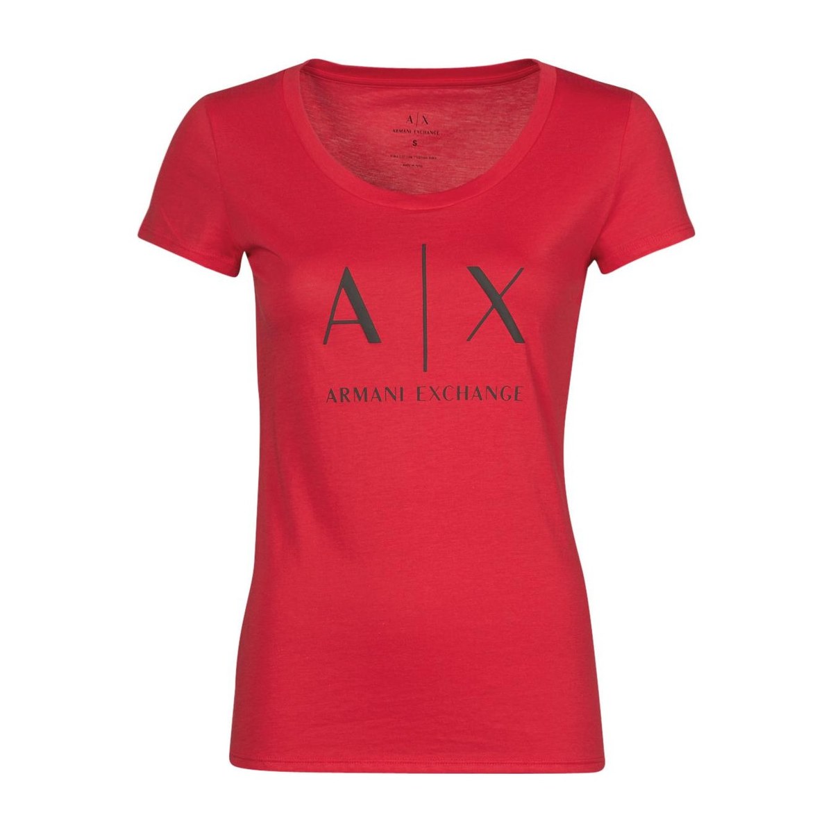 Armani Exchange