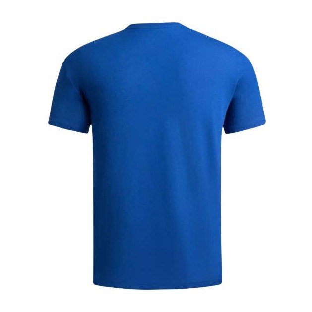 ARMANI EXCHANGE LogoT