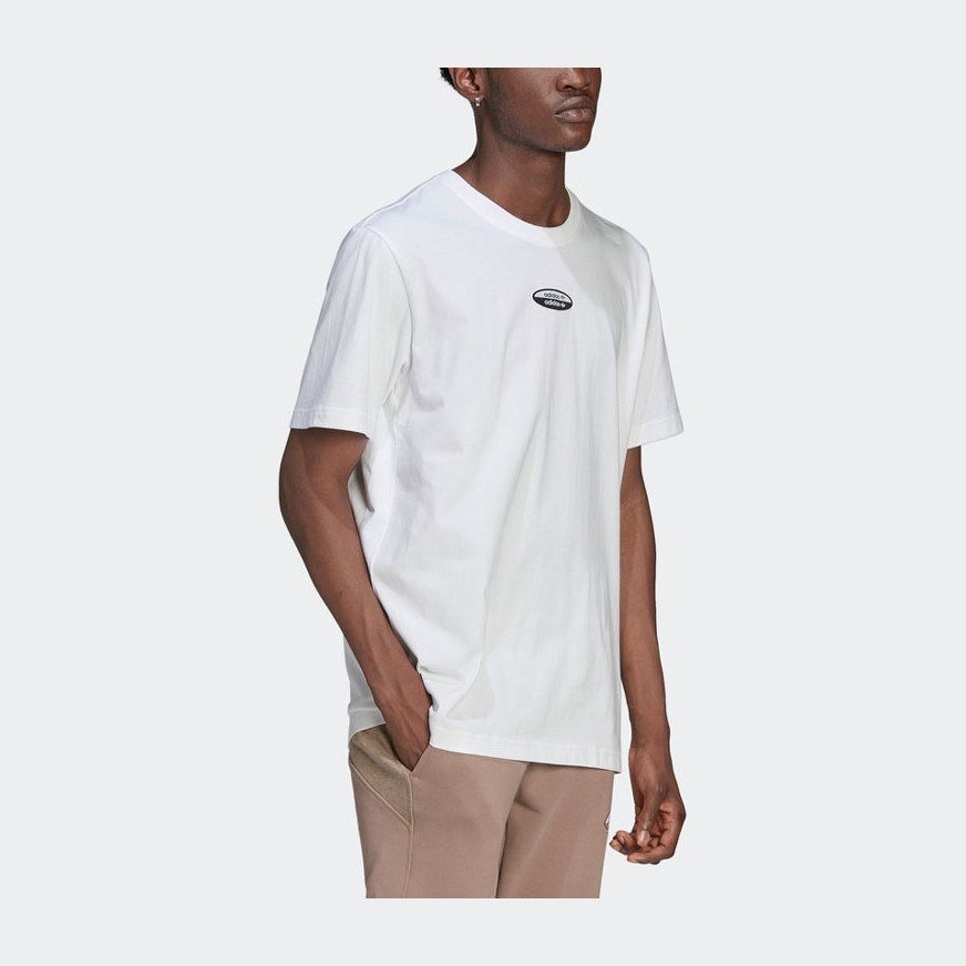 adidas originals SS22 T