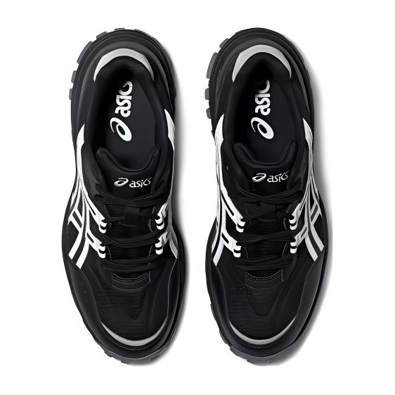 Asics Gel-Csl 02